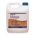 Bona mega water base flooring coatings